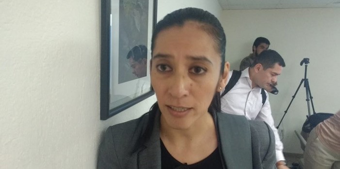 Aprueban reglamento del Sistema para la Igualdad