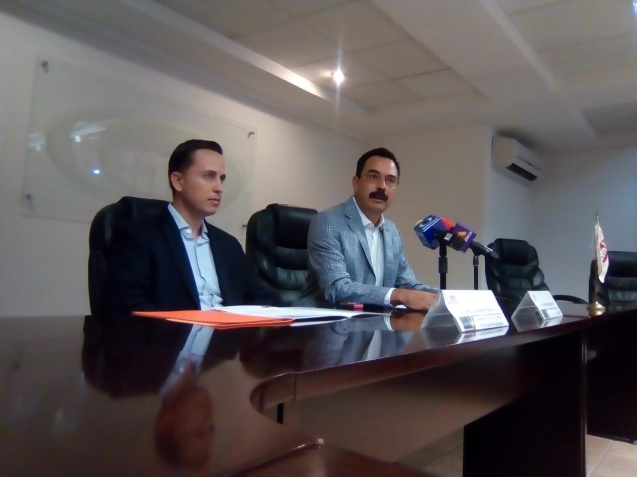 Aplaude CMIC 'colchón' financiero para obra pública