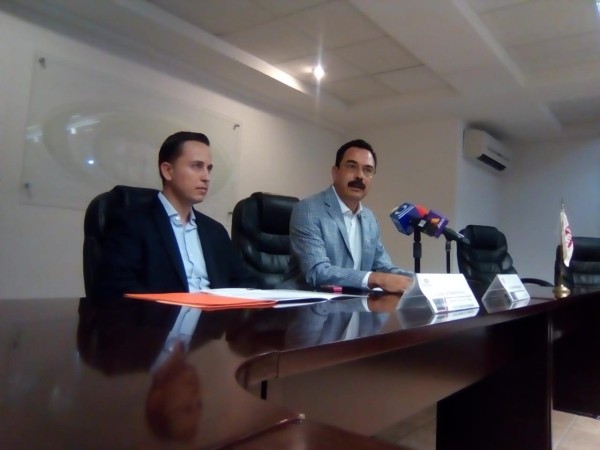 Aplaude CMIC 'colchón' financiero para obra pública