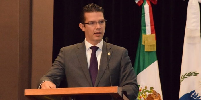 Derechos Humanos investigará casos de acoso sexual en la UG