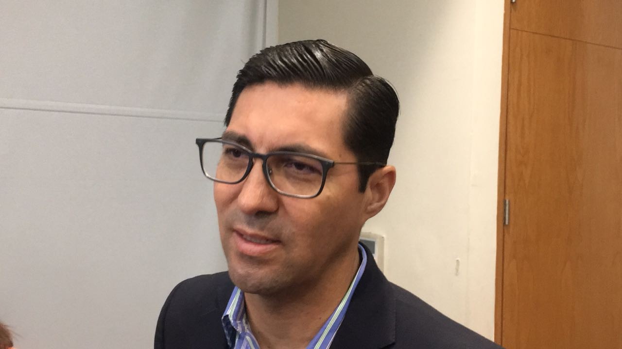 Recibe SEG dos denuncias por cobro de ‘cuotas voluntarias’ en León