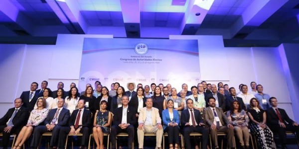 Exhorta Miguel Márquez a olvidar odios y rencores, las campañas ya terminaron