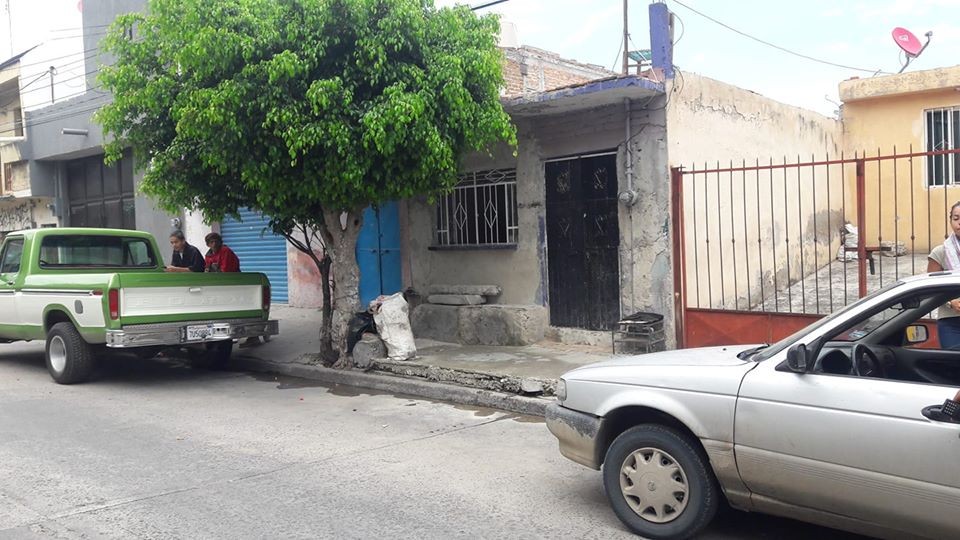 Liberan a los dos policías que trasladaban a jovencita que se suicidó en una patrulla