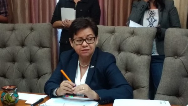 Casi 59 mil familias leonesas tienen alguna carencia
