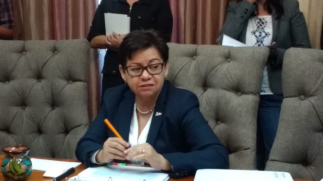 Casi 59 mil familias leonesas tienen alguna carencia