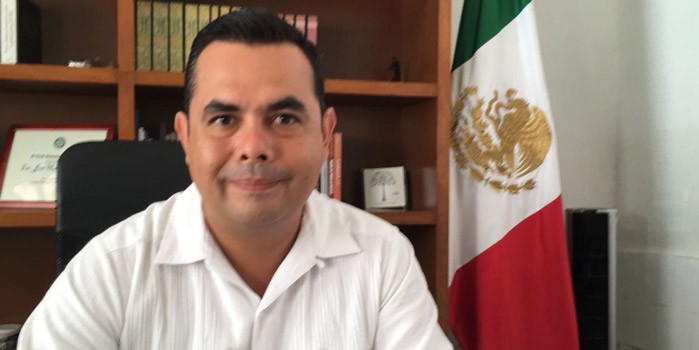 Por irregularidades PROFECO sancionaría a 8 comercios