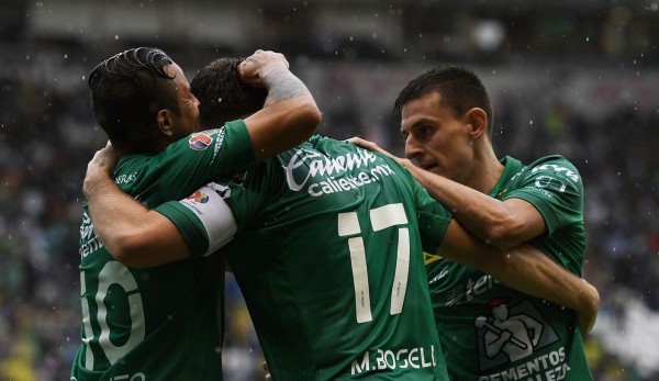 Esmeraldas de León buscarán amarrar la clasificación para la siguiente ronda