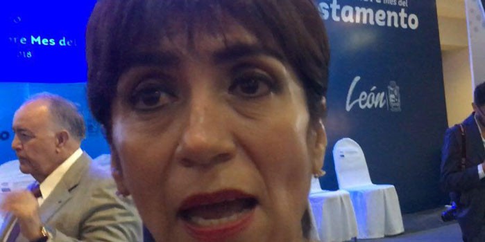 Legítima defensa debe ser proporcional a la agresión