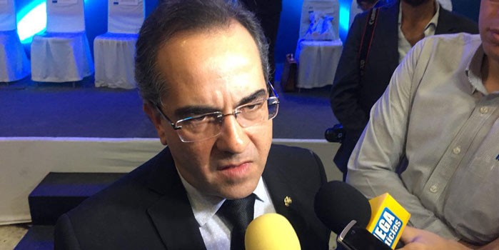13 gasolineras clausuradas por “huachicoleo“