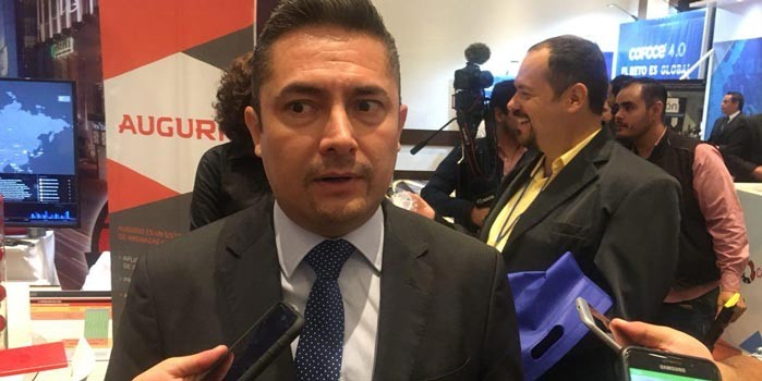 Guanajuato debe especializarse en proveeduría automotriz