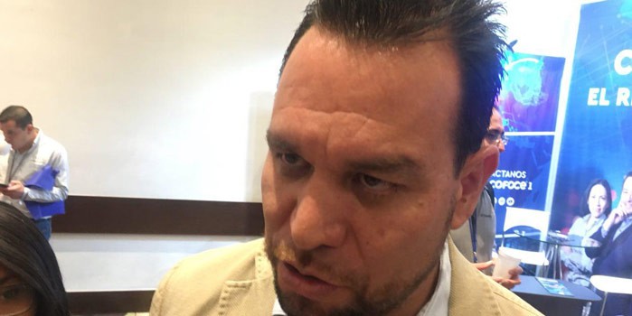Busca Cofoce subir a empresas de Guanajuato a Amazon