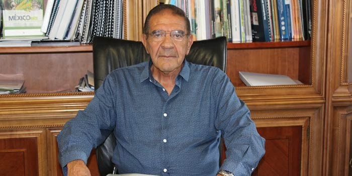 Fallece Javier Usabiaga Arroyo