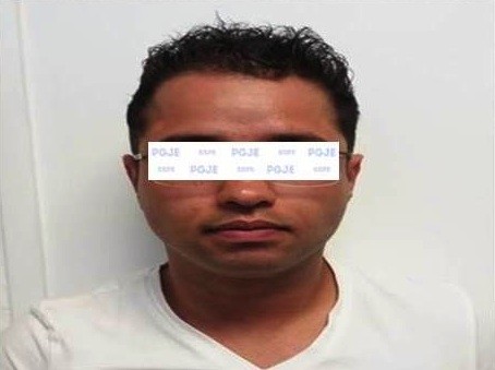 Detienen a cuatro sicarios por matar a doctor leonés