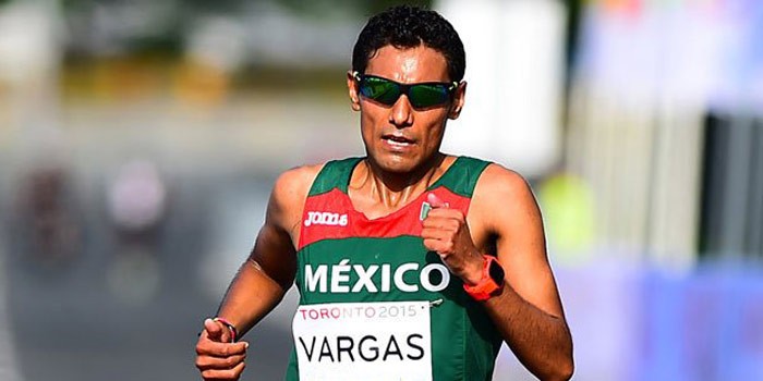 Realizará Comude León las “Charlas del Maratón“