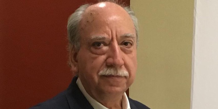 Personajes darían mayor valor agregado a las marcas guanajuatenses
