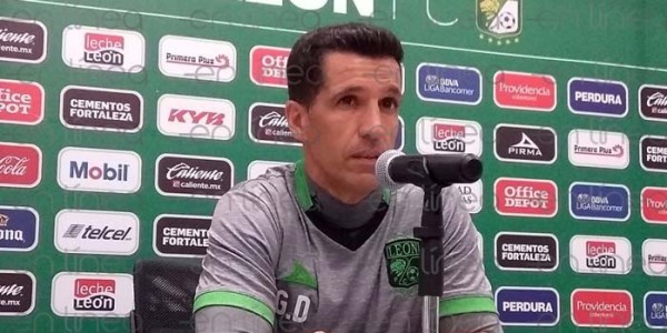 Cambios de fechas para el duelo contra Santos afectará deportivamente al Club León