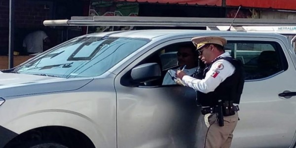 Aprueban reforma al Reglamento de Policía y Vialidad de León
