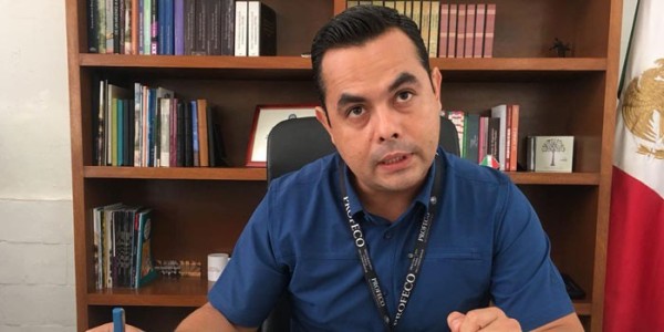 Espera Profeco incremento de quejas contra inmobiliarias