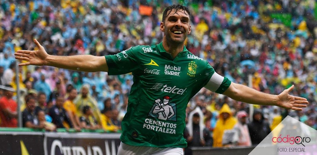 Preparan renovación de Boselli