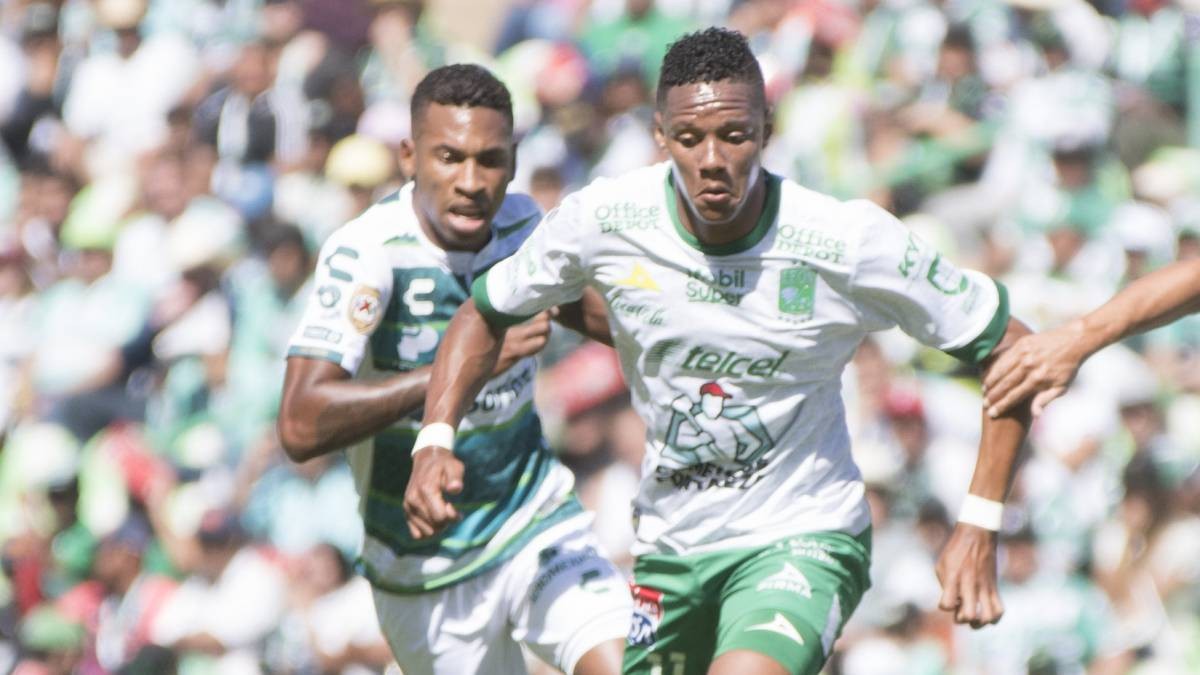 Repasan a la Fiera en Torreón