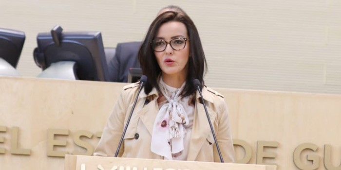 Próxima legislatura deberá garantizar sanciones a funcionarios de turismo