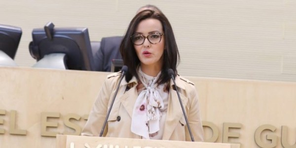 Próxima legislatura deberá garantizar sanciones a funcionarios de turismo