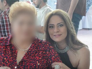 Nuevo revés al SAPAL: IACIP ordena transparentar liquidación de exfuncionaria