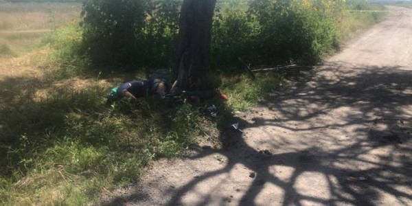 Lo asesinan de un disparo en la cabeza en Estancia de los Sapos
