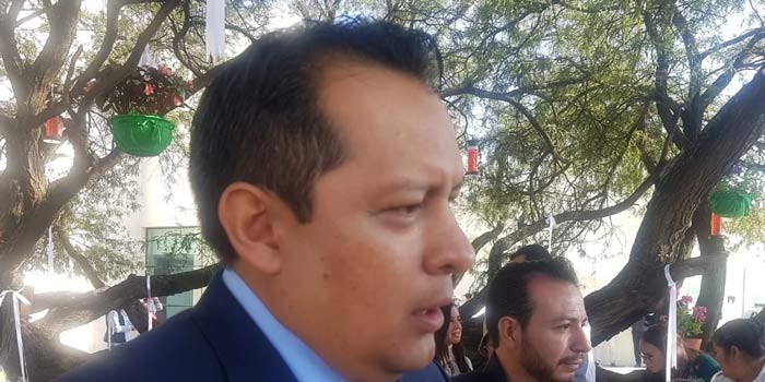 Casos de influenza incrementarán en Guanajuato, pronostica SSG