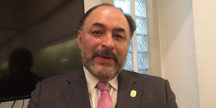 Colegio de Abogados de León exigirá una gubernatura eficaz y transparente