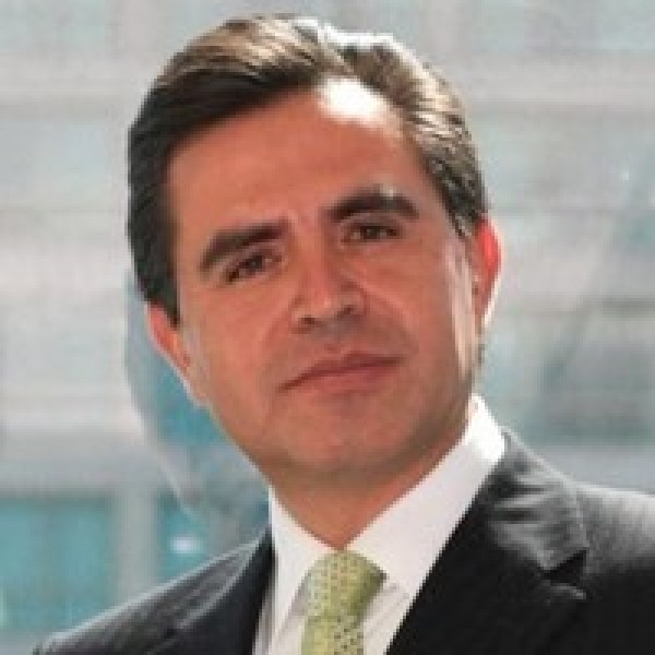 Fifosec pagará a Juan Carlos Murillo Flores 9.2 mdp por proyecto de seguridad