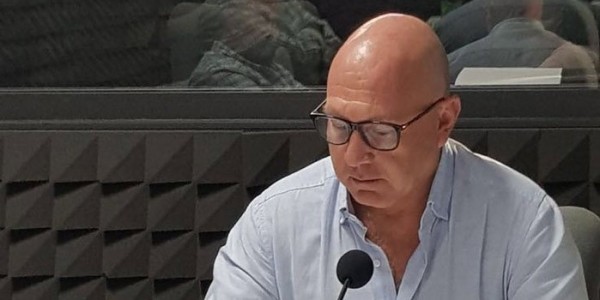 Propone Coparmex León replantear 'Sin voto no hay dinero'