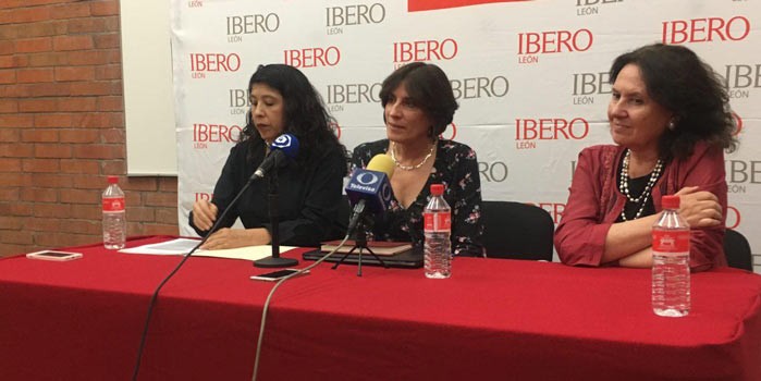 Escuelas pueden convertirse en fuente de pacificación