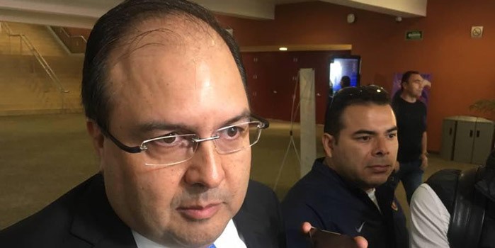 Ante incrementos de luz, exploran empresarios generar su energía ‘por la libre’