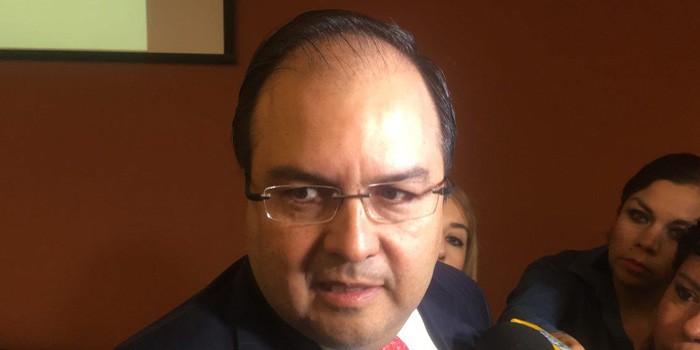 Durazo Montaño visitará León en próximos días, asegura CCEL