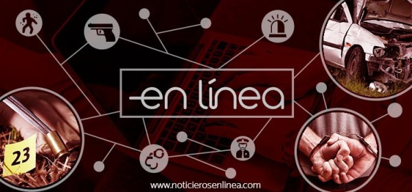 En prisión preventiva los presuntos asesinos de un taxista ejecutivo