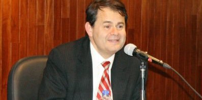 Con Bernardo León bajaron los homicidios, pero incrementaron robos a casas