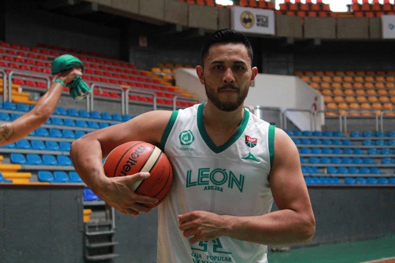 Anticipa Acosta nueva era