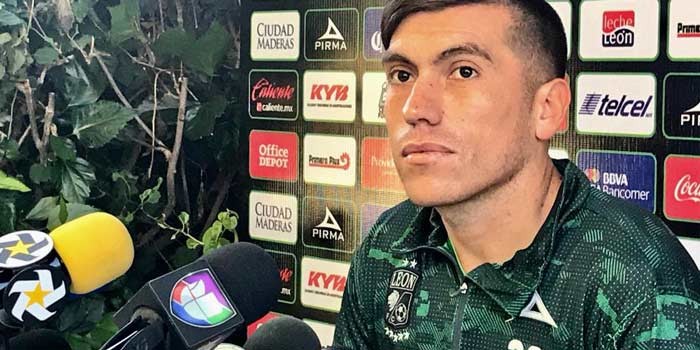La Fiera se alista para enfrentar a los Tuzos
