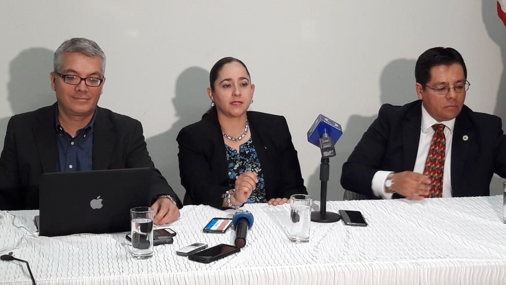 Empresas automotrices podrían decidir no establecerse en México