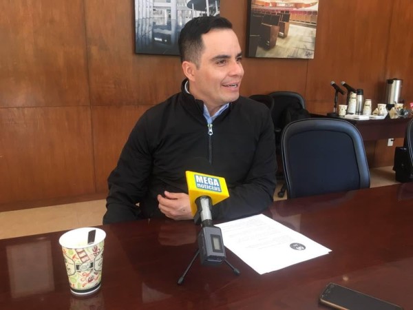 Ayuda Ingudis a 653 personas con discapacidad a encontrar empleo