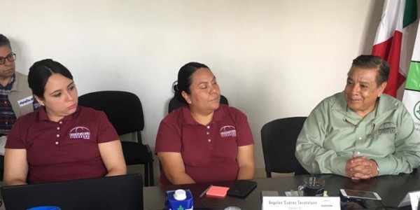 Alerta OCL por alza en fraudes inmobiliarios en León