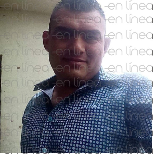 Emboscan a policías del Mando Único en Salamanca y matan a uno