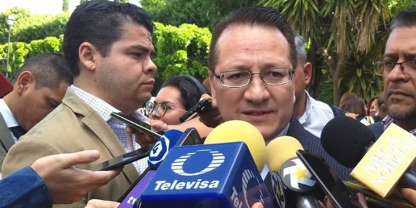 A partir del próximo año no existirá mando único