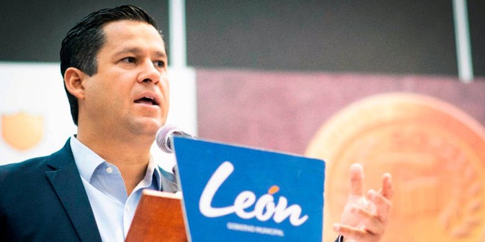 Inversión de Toyota se mantiene para Guanajuato: Rodríguez Vallejo