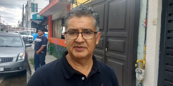 SAPAL realizará encuesta de satisfacción de usuarios
