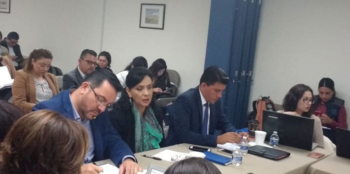 Reintegra Movilidad 14.5 mdp del proyecto de Bici Pública