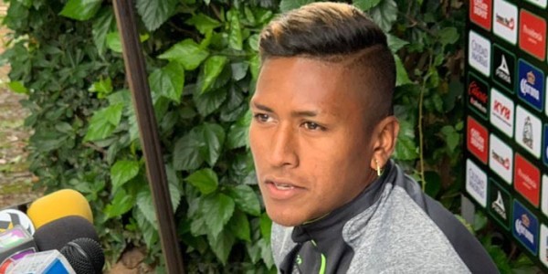 Club León va sin miedo contra el Cruz Azul