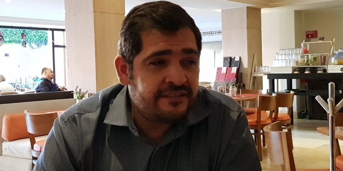 Morena tiene la autoridad moral para realizar la consulta: Mauricio Hernández