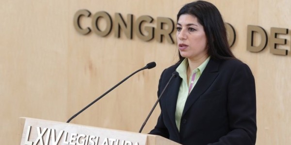 PVEM solicita auditoría a la licitación y abasto de medicamentos